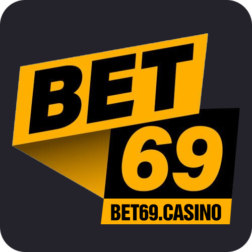 i5bet